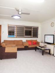 Blk 929 Jurong West Street 92 (Jurong West), HDB 4 Rooms #132166442